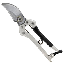Load image into Gallery viewer, Kazuyuki Ishihara Signature Bypass Pruning Shears 7.87" (200mm)