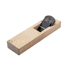 Load image into Gallery viewer, Wazakura Japan Hand Plane - Kanna (36mm - 42mm)