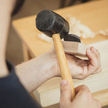 Load image into Gallery viewer, Wazakura Japan Hand Plane - Kanna (36mm - 42mm)