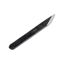 Load image into Gallery viewer, Wazakura Kiridashi Knife - Left Hand Japanese Marking & Woodworking Knife (18mm Left Hand)
