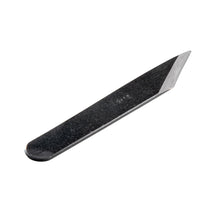 Load image into Gallery viewer, Kiridashi Knife - Right Hand Japanese Wood Carving & Marking Knife (24 mm)