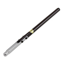 Load image into Gallery viewer, Bonsai Round Double Edge Jin Knife 8.2"(210 mm) - Wazakura Japan