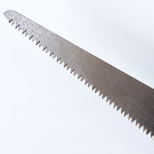 Load image into Gallery viewer, Folding saw blade