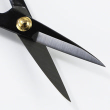 Load image into Gallery viewer, Blades of the Twig Bonsai scissors
