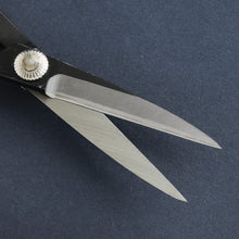 Load image into Gallery viewer, Yasugi Twig Scissors Blades