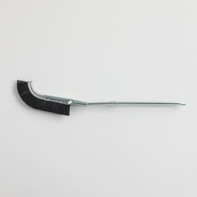 Load image into Gallery viewer, Horizontal shot of the Bonsai brush