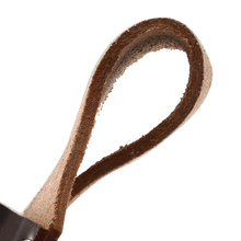 Load image into Gallery viewer, loop of the black scissors holster