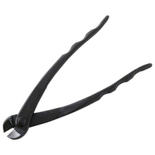 Load image into Gallery viewer, Wire cutter with white background
