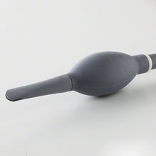 Load image into Gallery viewer, Ikebana Flower Water Changer Siphon 33.5"(850mm) - Wazakura Japan