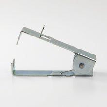 Load image into Gallery viewer, Rose Thorn and Leaf Stripping Tool with Finger Rest - Wazakura Japan