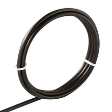 Load image into Gallery viewer, Brown Aluminum Bonsai Training Wire 150g, 1mm - 6mm - Wazakura Japan