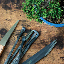 Load image into Gallery viewer, Bonsai Folding Saw - Wazakura Japan