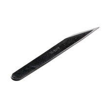 Load image into Gallery viewer, Wazakura Kiridashi Knife - Japanese Marking &amp; Woodworking Knife (18mm)
