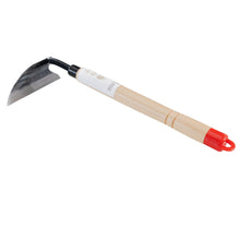 Load image into Gallery viewer, Japanese Weeding Sickle
