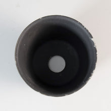 Load image into Gallery viewer, bonsai pot with drainage hole
