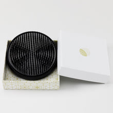 將圖片載入圖庫檢視器 Black Kenzan In box
