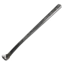 Load image into Gallery viewer, Triangular Blade Bonsai Chisel 7.24" (184 mm) - Wazakura Japan
