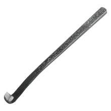 Load image into Gallery viewer, Round Blade Gouge Bonsai Chisel 7.4" (187 mm) - Wazakura Japan

