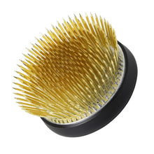 Load image into Gallery viewer, close picture of the radial kenzan
