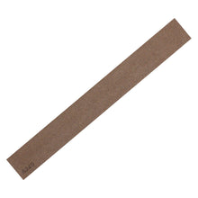Load image into Gallery viewer, #240 Medium Grit whestone on white brackground
