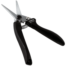 Laden Sie das Bild in den Galerie-Viewer, Professional Pruning Shears 7.6"(195mm) - Wazakura Japan
