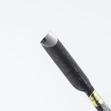 Load image into Gallery viewer, Curved Bonsai Chisel 7.2" (185 mm) - Wazakura Japan

