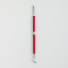 Load image into Gallery viewer, Shohin Double Jin Knife 6.8"(175 mm) - Wazakura Japan
