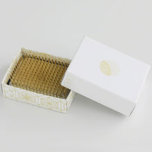 Load image into Gallery viewer, Rectangular Kenzan in its original box
