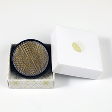 Load image into Gallery viewer, 3PCS Japanese Ikebana Essential Tool Set Ikenobo Round Kenzan - Wazakura Japan

