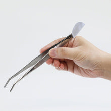 將圖片載入圖庫檢視器 4PCS Japanese Bonsai Essential Kit [ Yasugi Steel Satsuki Scissors + Concave Cutter + Tweezers + Sap Eraser ] - Wazakura Japan
