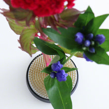 Load image into Gallery viewer, 3PCS Japanese Ikebana Essential Tool Set Koryu - Wazakura Japan
