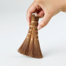 Load image into Gallery viewer, 3PCS Bonsai Garden Tool Starter Kit, Satsuki Model - Wazakura Japan
