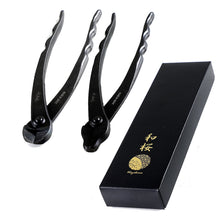 Laden Sie das Bild in den Galerie-Viewer, 2PCS Japanese Bonsai Wiring Tool Set [ Wire Cutter + Bonsai Pliers ] - Wazakura Japan
