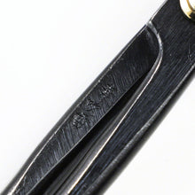 Laden Sie das Bild in den Galerie-Viewer, Bonsai Trimming and Care Kit [ Twig Bonsai Scissors + Sap Rust Eraser Set ] - Wazakura Japan
