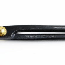 Laden Sie das Bild in den Galerie-Viewer, Bonsai Trimming and Care Kit [ Twig Bonsai Scissors + Sap Rust Eraser Set ] - Wazakura Japan
