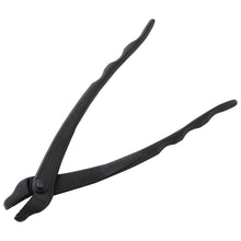 Load image into Gallery viewer, Bonsai Wire pliers with white background
