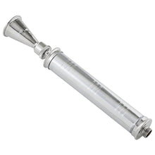 Laden Sie das Bild in den Galerie-Viewer, Ikebana Water Sprayer and Injection Pump 6.4"(162mm) - Wazakura Japan
