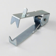 Load image into Gallery viewer, Rose Thorn and Leaf Stripping Tool with Finger Rest - Wazakura Japan
