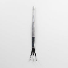 Load image into Gallery viewer, 3PCS Bonsai Garden Tool Starter Kit, Satsuki Model - Wazakura Japan
