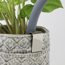 Load image into Gallery viewer, Ikebana Flower Water Changer Siphon 33.5"(850mm) - Wazakura Japan
