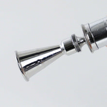 Laden Sie das Bild in den Galerie-Viewer, Ikebana Water Sprayer and Injection Pump 6.4"(162mm) - Wazakura Japan
